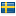 josefkanta.com server is located in Sweden